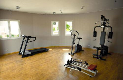 Manureva Calvi - Foto 10