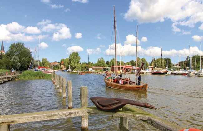 Apartment Helma Near sea Beach With Terrace - Foto 26