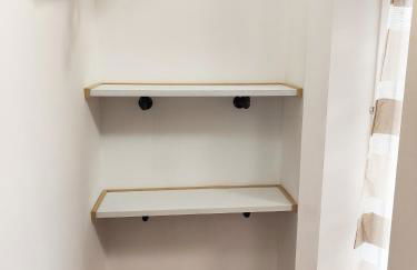 Bastia Home Appartamento - Photo 42