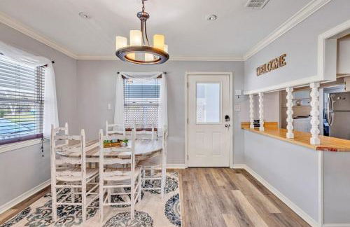 Gulf Breezes - Foto 6