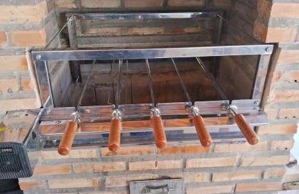 Casa confortável e aconchegante em Parnaíba - Foto 9