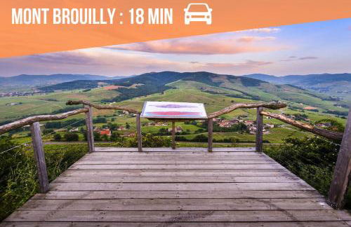 Rive Gauche Élégante - Foto 11