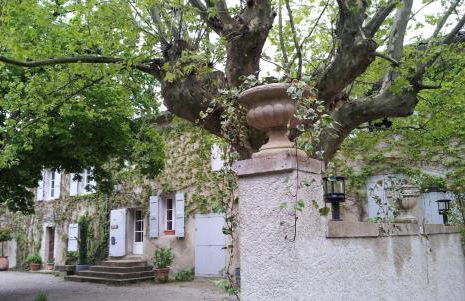 Le Côté d'Elle - Foto 10