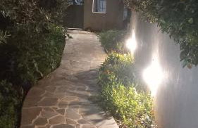 Pavlos apartment - Foto 4