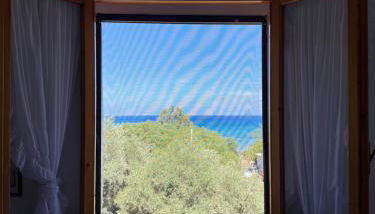 Luxury House Beach front - Foto 5