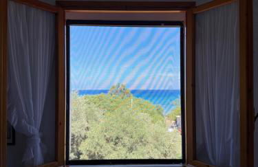 Luxury House Beach front - Foto 5