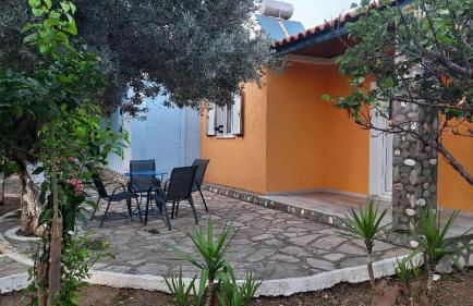 Anastasia Apartments - Foto 36