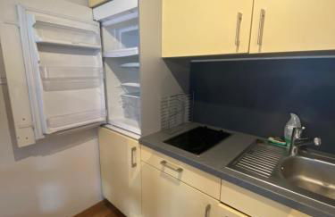 Appartement Kellerhof im Zentrum von Murg - Foto 8