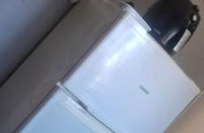 Studio 42 próximo a UFT e Praias - Foto 6