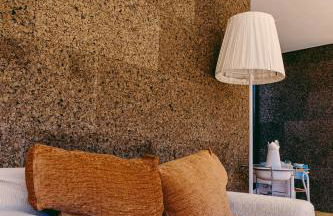 Casa das Mourôas - Foto 87