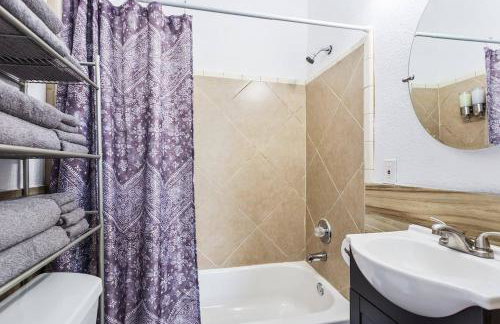 Perfect Holiday Getaway in Nola - Foto 7