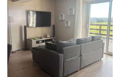 La maison du bonheur au cœur du Morvan - Foto 37