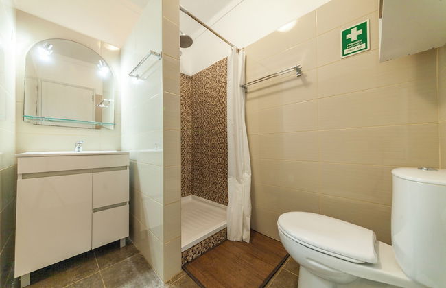 Vaumar Holiday Rentals - Beach & Pool - Foto 6