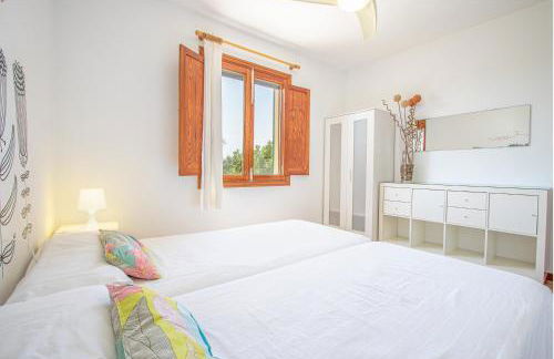 Binissalem - 3523-90 Mallorca - Foto 21