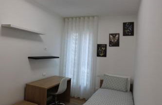 Casa Isabel - Photo 17