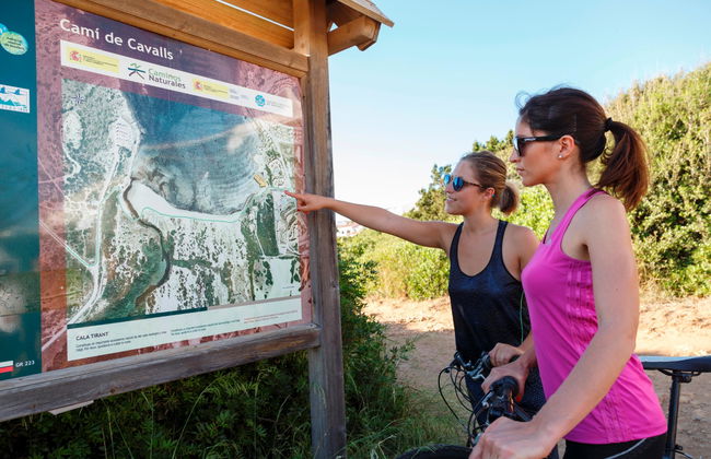 FERGUS Club Carema Splash - Foto 84