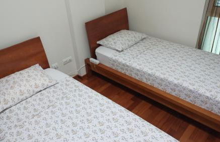 Costa Lodges, Funchal or Santa Cruz - Foto 12