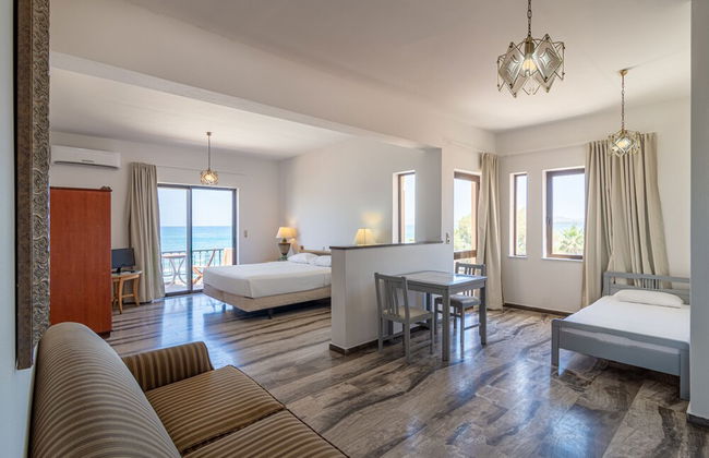 Minerva Beach - Foto 10