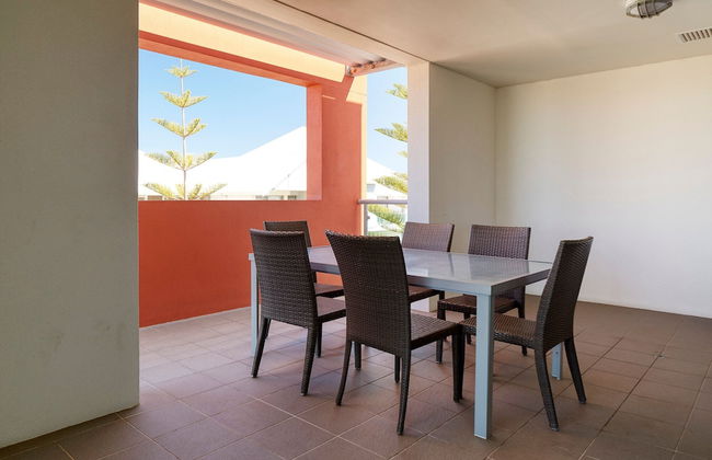 Seashells Mandurah - Foto 27