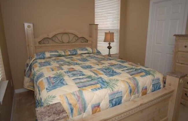 Ov882 - Watersong - 4 Bed 4 Baths Villa - Foto 6