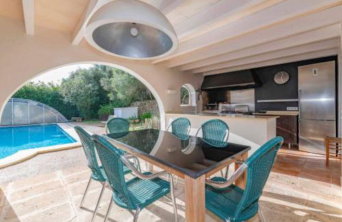 Villa Rosa - Garden & Pool Retreat - Foto 5