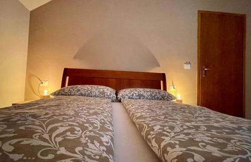 Greenwood Holiday - Foto 32