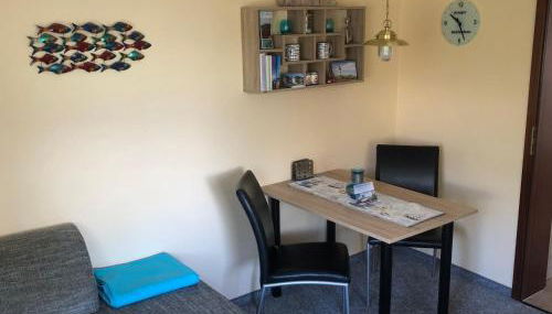 Breeger Boddenhuus - Foto 5