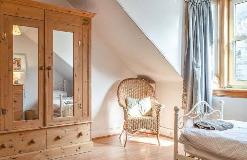 Maisie Cottage - Foto 15