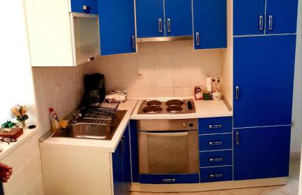 Apartments Zvono - Foto 18