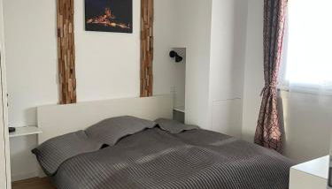 gemütliche Ferienwohnung - Foto 3