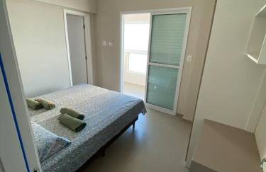 Apartamento Mongaguá - Foto 42