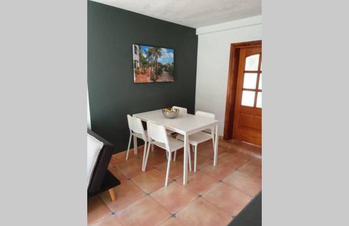 Casa Isla Tropical - Foto 21