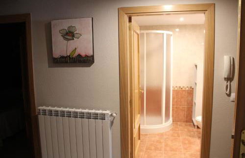 Rivera Del Tirón Apartamentos - Foto 34