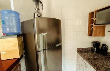 Casa Aconchego - Foto 12