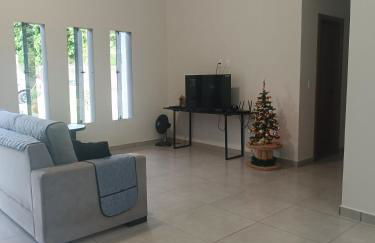 Estância da Mata, Brasil - Foto 23