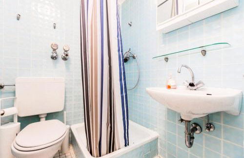 Budget Friendly Apartments Cologne - Foto 18