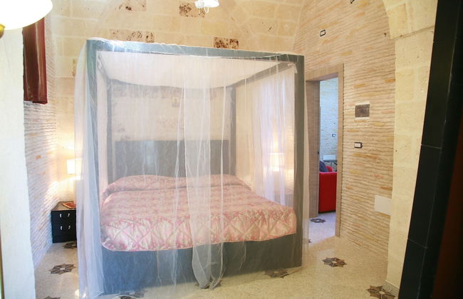 Il Casolare degli Ulivi - Photo 5