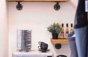 Stunning views, Hot tub, 5 mins to Chester - Photo 34