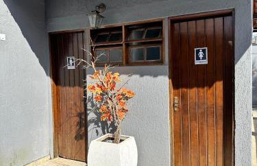 POUSADA OHANA, SUITES ao LADO DO SESC BERTIOGA, e PROXIMO A PRAIA - Foto 39