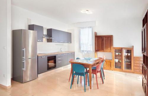 Casa Cicolani - Foto 14