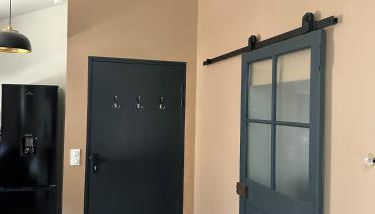 Le Fort 6 - Appartement neuf 6p - Photo 5