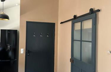 Le Fort 6 - Appartement neuf 6p - Photo 5