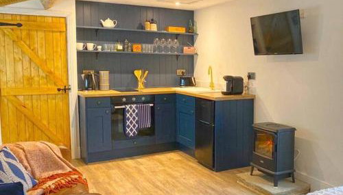 The Little House - Foto 3