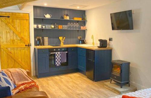 The Little House - Photo 3