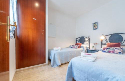 Apart-rent Apartamento Mirablau 0085 - Foto 20