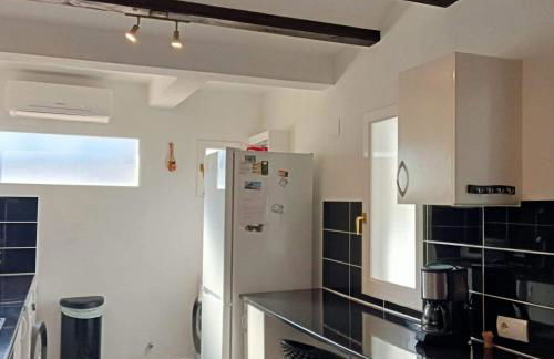 Casa del Toro - Foto 15