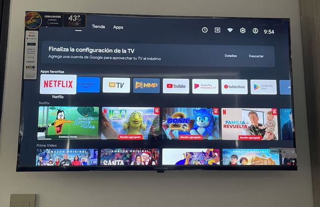 Luxury Liv Limonar - Foto 5