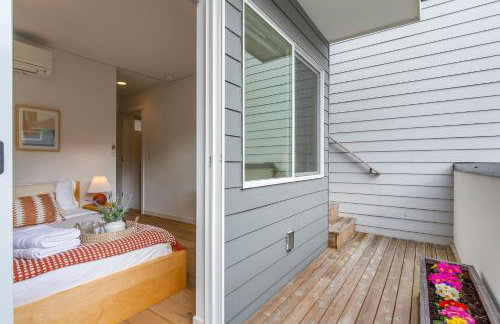 Perch - Capitol Luxe Six - Foto 37