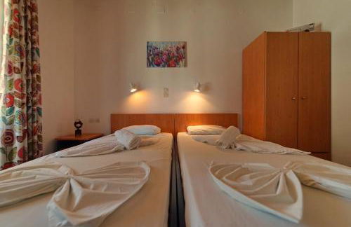 White Rock Apartments - Foto 10