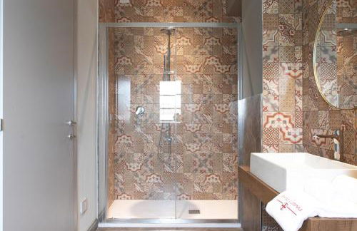 Monna Caterina Wine Resort - Foto 32